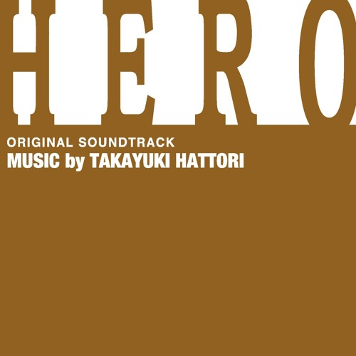 Stream Takayuki Hattori music Listen to songs, albums, playlists for