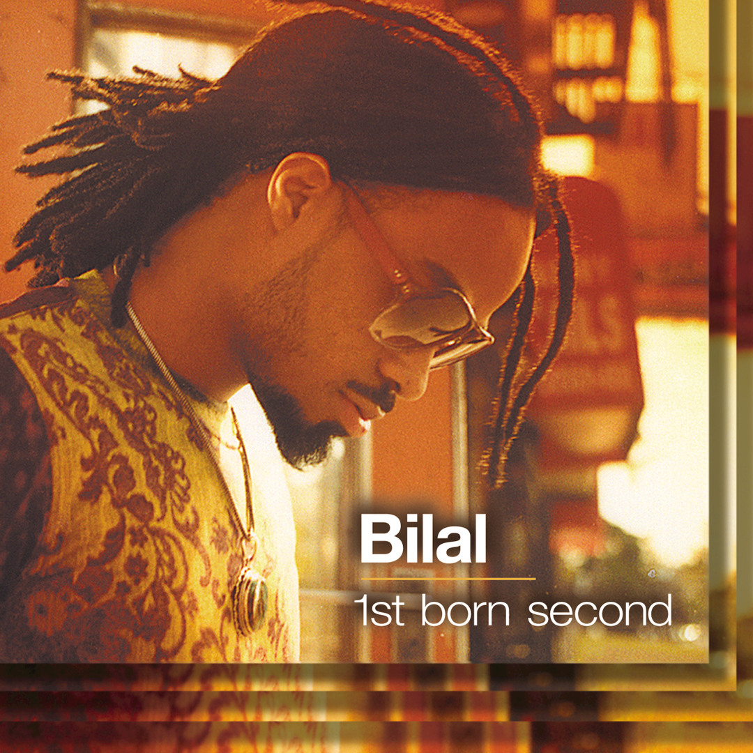 Stream Bilal music | Listen to songs, albums, playlists for free on ...