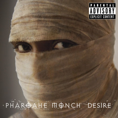 Pharoahe Monch