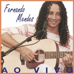 Fernando Mendes