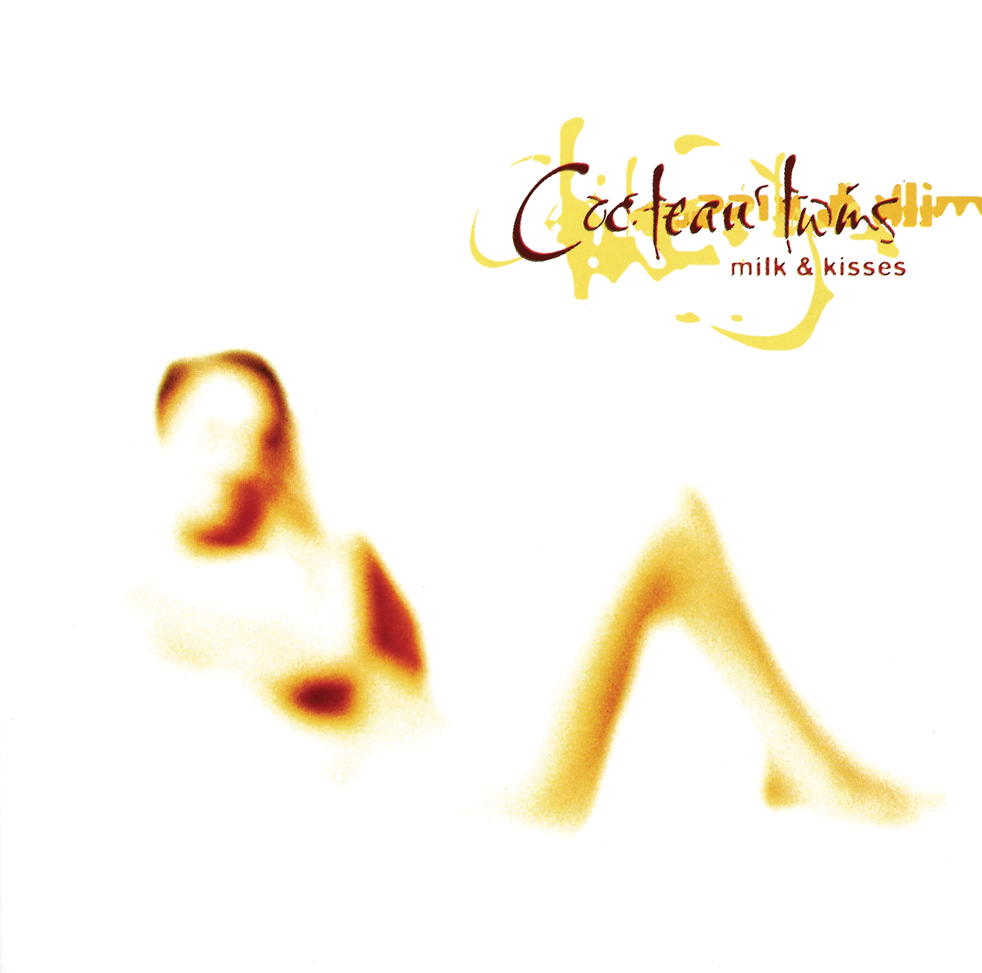 Cocteau Twins