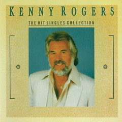 Kenny Rogers & The First Edition