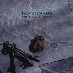 Ian McNabb