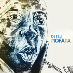 DJ SBU