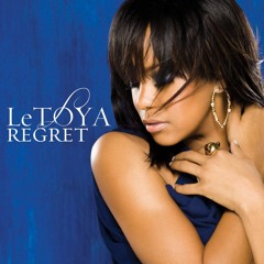 LeToya