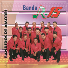Banda R-15