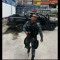arian branco chq