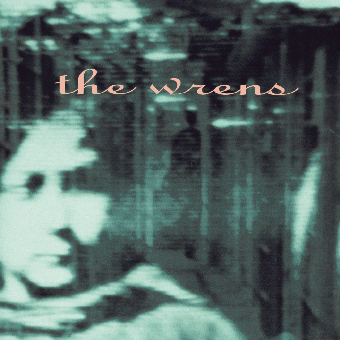 The Wrens