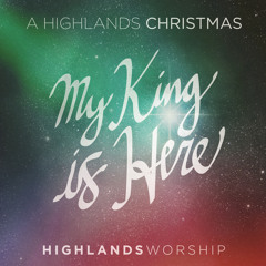 Highlands Worship