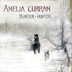 Amelia Curran
