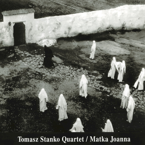 Tomasz Stanko Quartet S Stream On Soundcloud Hear The World S Sounds tomasz stanko quartet s stream on