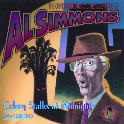 Stream Al Simmons music | Listen to songs, albums, playlists for free ...