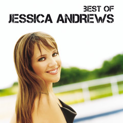 Jessica Andrews