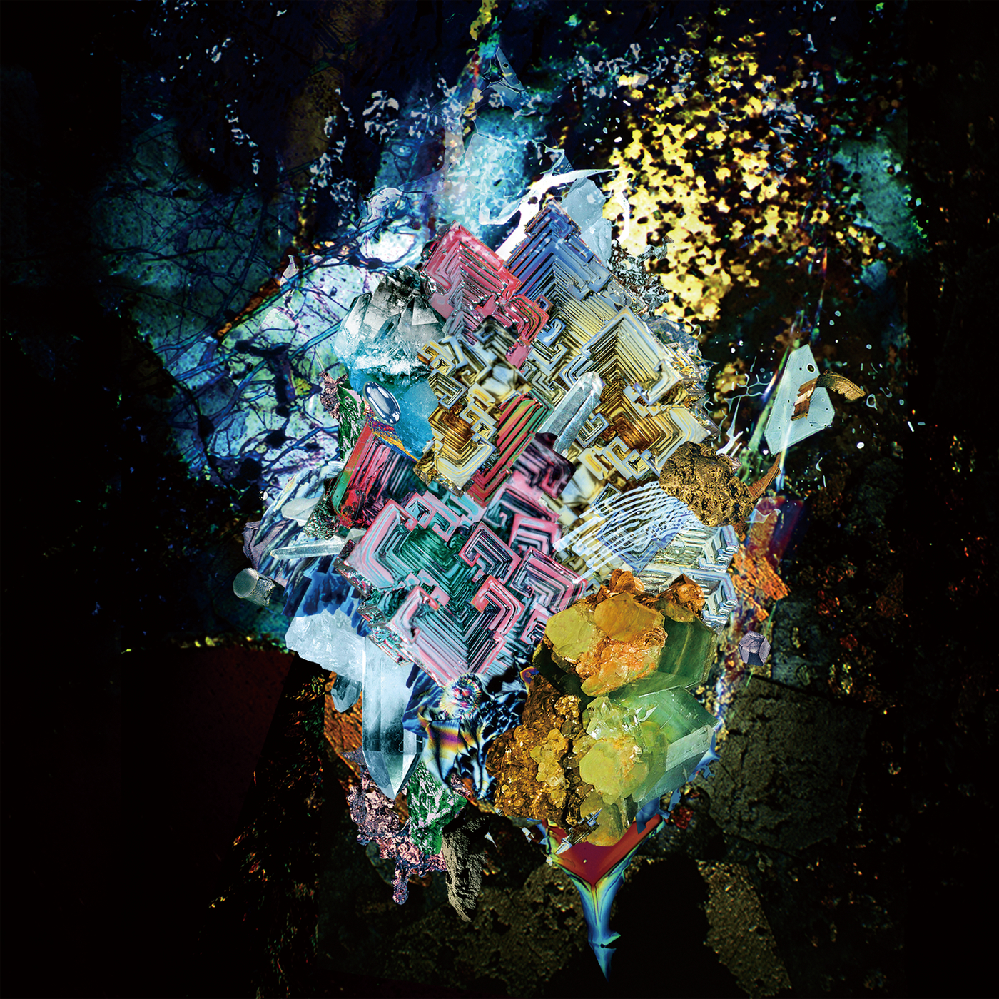 Radwimps