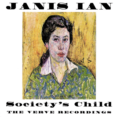 Janis Ian’s avatar