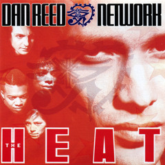 Dan Reed Network
