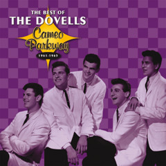 The Dovells