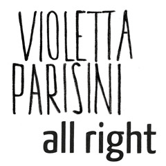 Violetta Parisini
