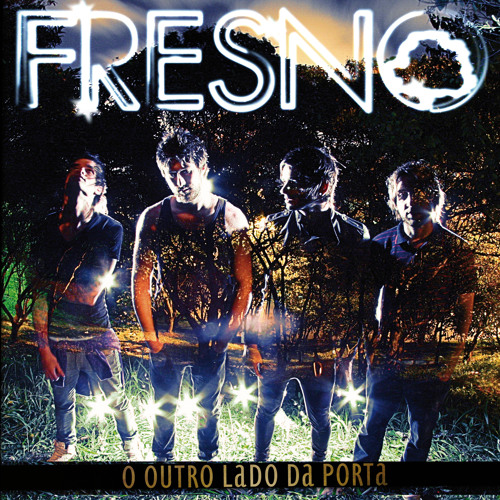 Fresno’s avatar