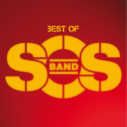 The S.O.S Band’s avatar