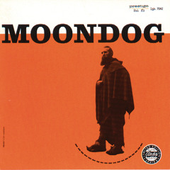 Moondog