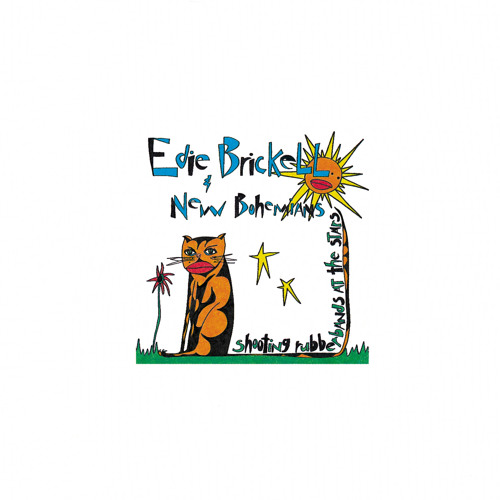 Edie Brickell & New Bohemians’s avatar