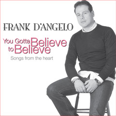 Frank D'Angelo