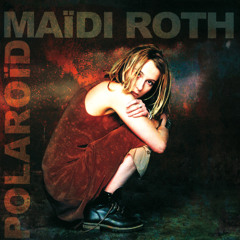Maïdi Roth