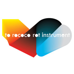 To Rococo Rot