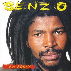 Senzo