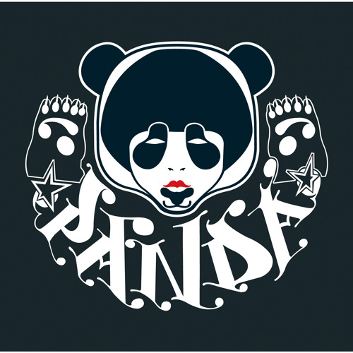 Panda’s avatar