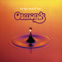 The Osmonds