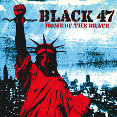 Black 47