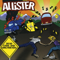Allister