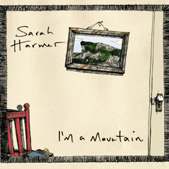 Sarah Harmer