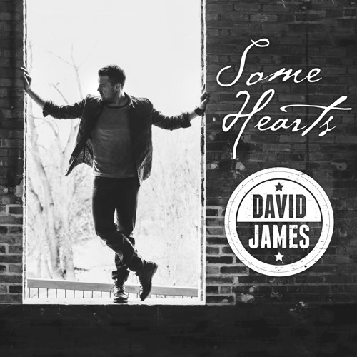 Stream David James music Listen to songs, albums, playlists for free