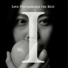 Love Psychedelico