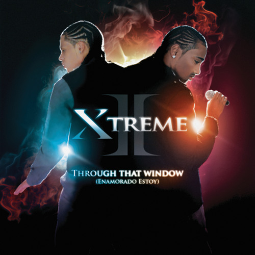 Xtreme’s avatar