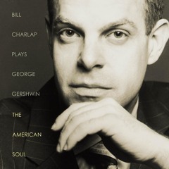 Bill Charlap