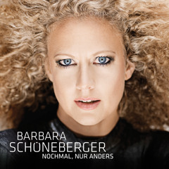Barbara Schöneberger