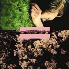 Gemma Hayes