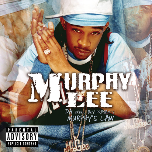 Stream Murphy Lee music | Listen to songs, albums, playlists for free on  SoundCloud