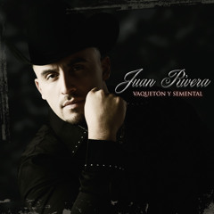 Juan Rivera