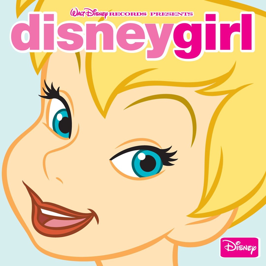 Stream Jodi Benson music | Listen to songs, albums, playlists for
