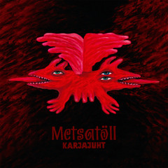 Metsatöll