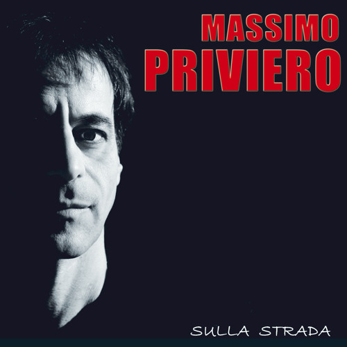 Massimo Priviero’s avatar