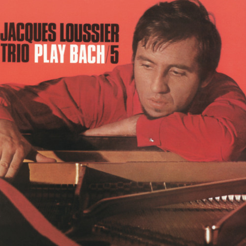 Jacques Loussier’s avatar