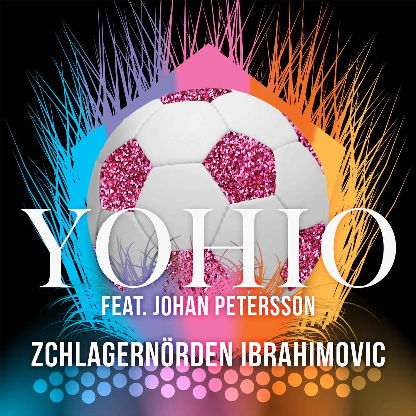 YOHIO
