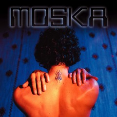 Moska