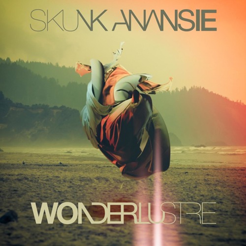 Stream Skunk Anansie music | Listen to songs, albums, playlists for free on  SoundCloud